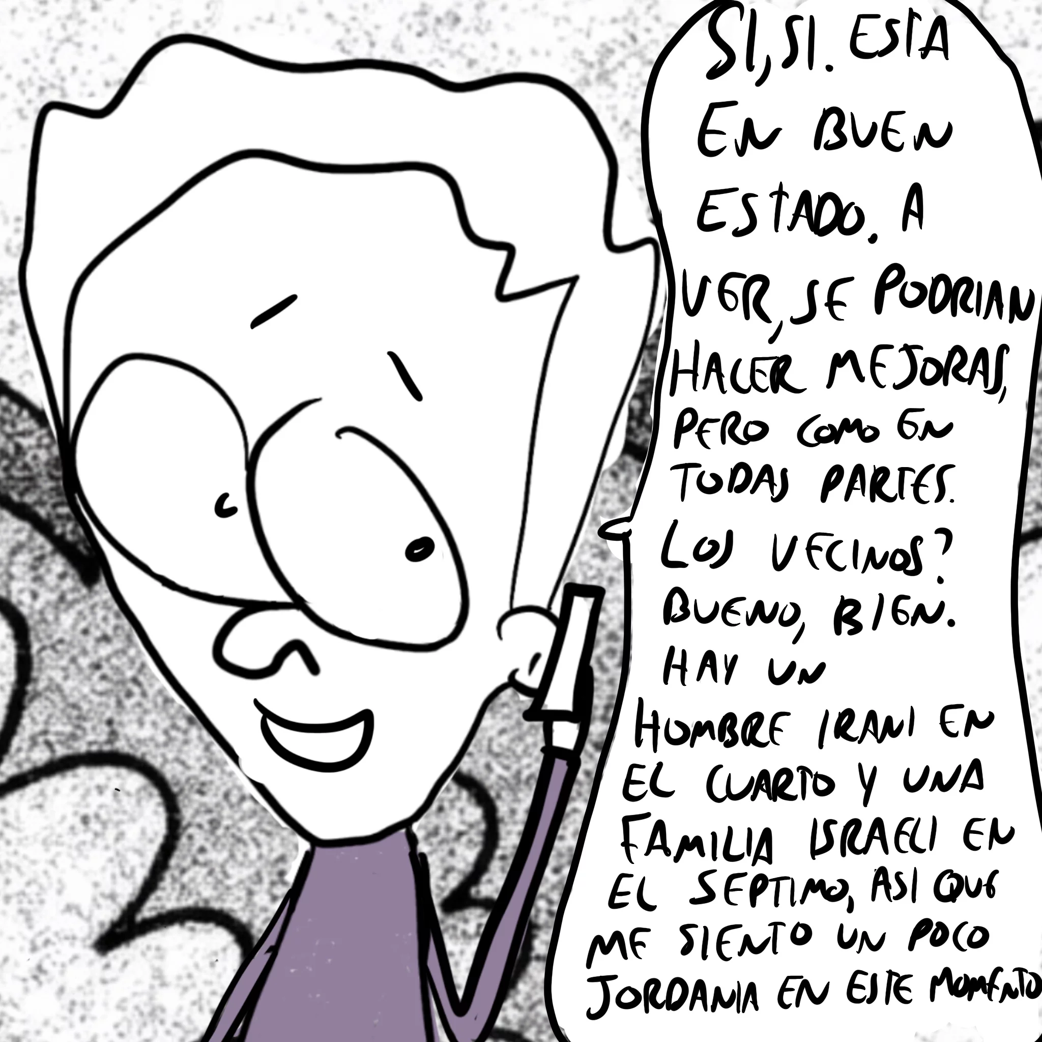 sin limite